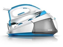 工業(yè)電子產品設計 從實用到美學的創(chuàng)新之路