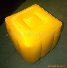 義烏市拓展塑膠制品 專業(yè)運(yùn)動墊產(chǎn)品系列概覽